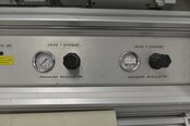 Photo Used NEWPORT MRSI 170 For Sale