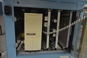 Photo Used NEWPORT MRSI 170 For Sale