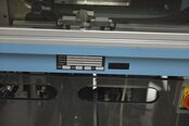 Photo Used NEWPORT MRSI 170 For Sale
