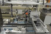 Photo Used NEWPORT MRSI 170 For Sale