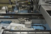 Photo Used NEWPORT MRSI 170 For Sale