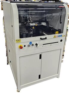 NEWPORT MRSI 175-AG #293829805