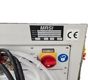 图为 已使用的 NEWPORT MRSI 175-AG 待售