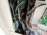 图为 已使用的 NEWPORT MRSI 175-AG 待售
