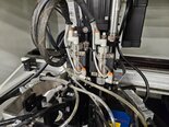 图为 已使用的 NEWPORT MRSI 175-AG 待售