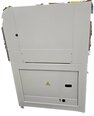 图为 已使用的 NEWPORT MRSI 175-AG 待售