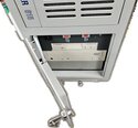 图为 已使用的 NEWPORT MRSI 175-AG 待售