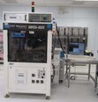 NEWPORT MRSI 605