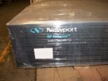 Photo Used NEWPORT RP Reliance For Sale