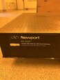 フォト（写真） 使用される NEWPORT RS-1000 販売のために