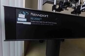 图为 已使用的 NEWPORT RS-2000 待售