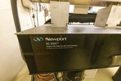 Photo Used NEWPORT RS 3000 For Sale