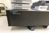 Photo Used NEWPORT RS-4000 For Sale