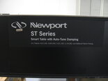 圖為 已使用的 NEWPORT SmartTable UT2 待售