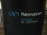 圖為 已使用的 NEWPORT SmartTable UT2 待售