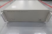 NEWPORT XPS-Q