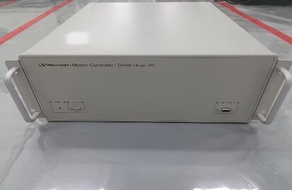 NEWPORT XPS-Q #293769874