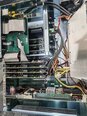 Photo Utilisé NEWPORT XPS-Q À vendre