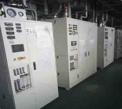 Photo Used NEWTECH WAVE NTW200S For Sale