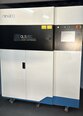 NEXA3D QLS260
