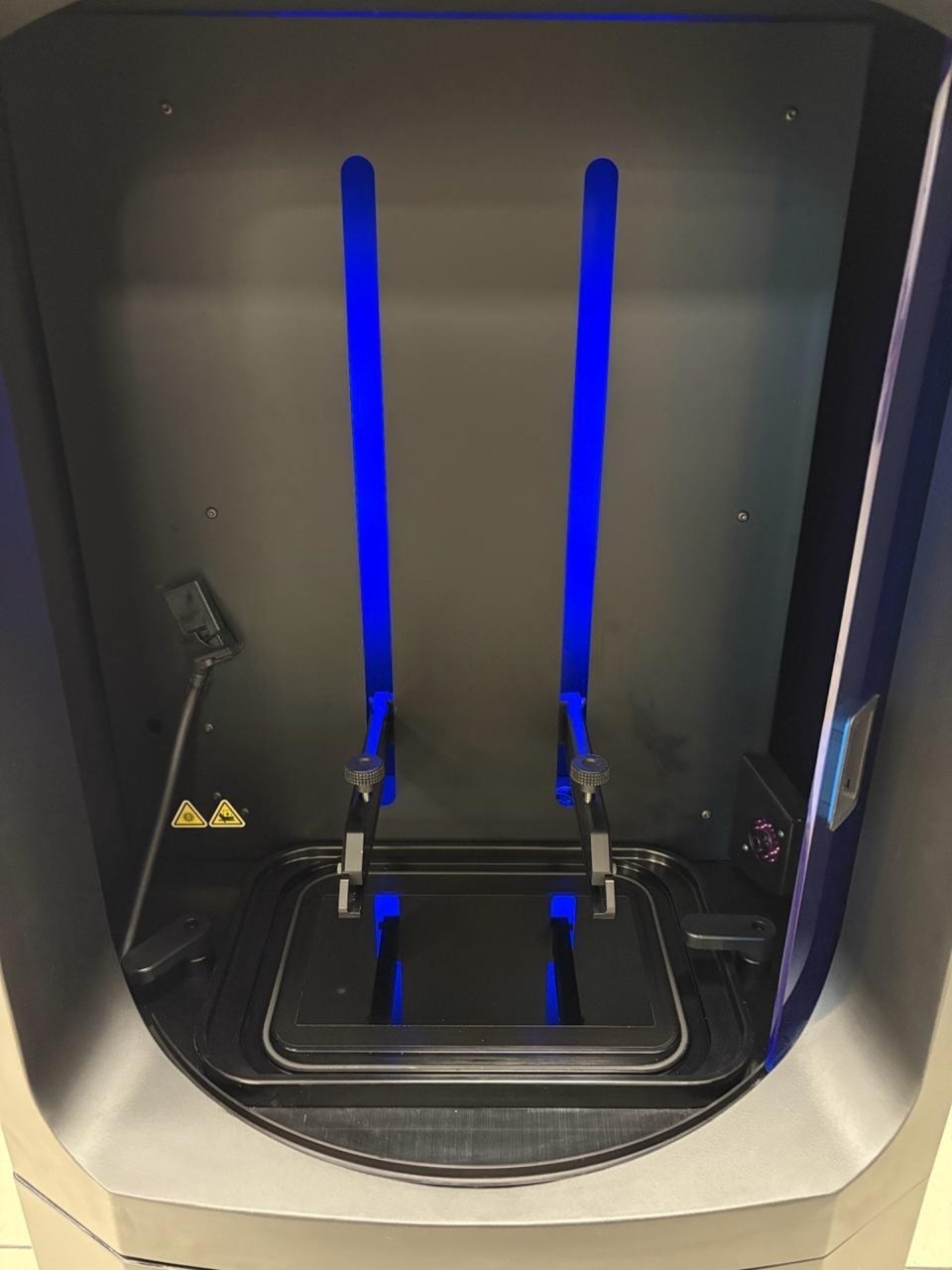 图为 已使用的 NEXA NXE 400 待售