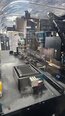 圖為 已使用的 NEXAR ARAYA Automated liquid handling system 待售