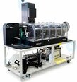 圖為 已使用的 NEXAR ARAYA Automated liquid handling system 待售