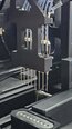 圖為 已使用的 NEXAR ARAYA Automated liquid handling system 待售
