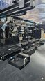 圖為 已使用的 NEXAR ARAYA Automated liquid handling system 待售