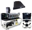 圖為 已使用的 NEXAR ARAYA Automated liquid handling system 待售