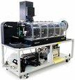 圖為 已使用的 NEXAR ARAYA Automated liquid handling system 待售