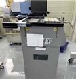 Photo Used NEXTEST / TERADYNE Magnum EV For Sale