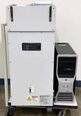 Photo Used NEXTEST / TERADYNE Magnum EV For Sale