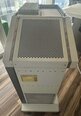 图为 已使用的 NEXTEST / TERADYNE Magnum EV 待售