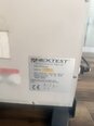 图为 已使用的 NEXTEST / TERADYNE Magnum EV 待售