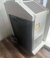 图为 已使用的 NEXTEST / TERADYNE Magnum EV 待售