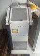 图为 已使用的 NEXTEST / TERADYNE Magnum EV 待售