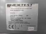 Photo Utilisé NEXTEST / TERADYNE Magnum ICP 1280 À vendre