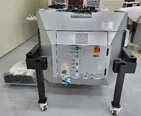 Photo Utilisé NEXTEST / TERADYNE Magnum ICP 1280 À vendre