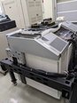 Photo Utilisé NEXTEST / TERADYNE Magnum ICP 1280 À vendre