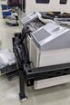 Photo Utilisé NEXTEST / TERADYNE Magnum ICP 1280 À vendre