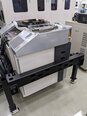 Photo Utilisé NEXTEST / TERADYNE Magnum ICP 1280 À vendre