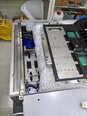 Photo Utilisé NEXTEST / TERADYNE Magnum ICP 1280 À vendre