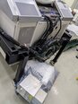 Photo Utilisé NEXTEST / TERADYNE Magnum ICP 1280 À vendre