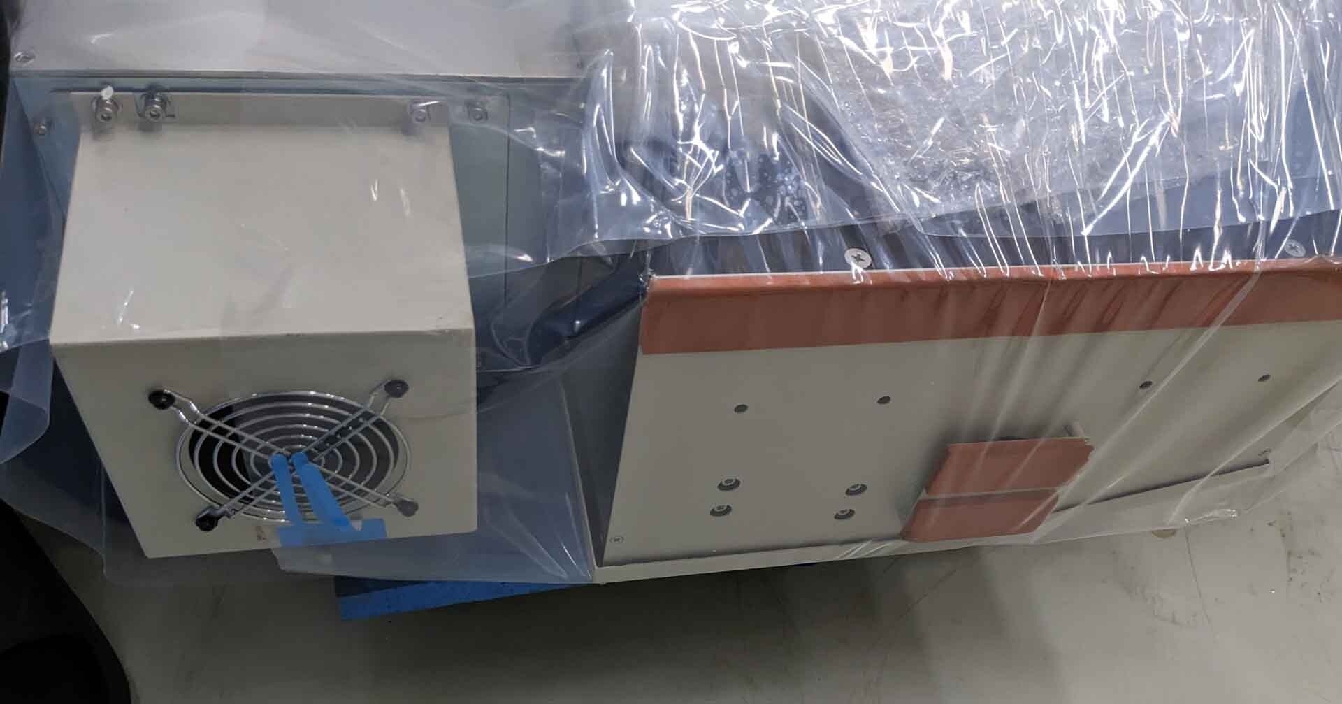Photo Utilisé NEXTEST / TERADYNE Magnum ICP 1280 À vendre