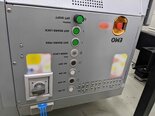 Photo Utilisé NEXTEST / TERADYNE Magnum ICP 1280 À vendre