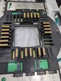 Photo Utilisé NEXTEST / TERADYNE Magnum ICP 1280 À vendre