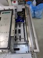 Photo Utilisé NEXTEST / TERADYNE Magnum ICP 1280 À vendre