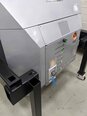 Photo Utilisé NEXTEST / TERADYNE Magnum ICP 1280 À vendre