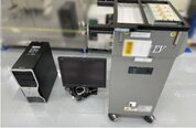 Photo Utilisé NEXTEST / TERADYNE Magnum II EV ICP À vendre